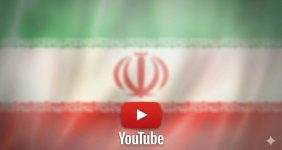 یوتیوب فارسی، پشت سد «الگوریتم» و «فیلترینگ»  / ترکیه و امارات، پناهگاه‌های اصلی یوتیوبرهای ایرانی شدند