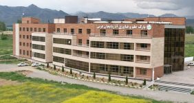 یک گروه جدید اینترنت آزاد دریافت کردند
