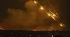 جزئیات حمله امشب آمریکا به میناب