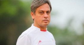 آکادمی باشگاه پرسپولیس در آستانه تغییرات مدیریتی؛ شاهرودی رفتنی است