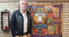 افشاگری یک ملی‌پوش از دستگیری در فرودگاه؛ به خاطر قلیان بود!