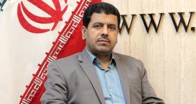 امامی‌راد: مجلس هرگز اجازه نمی‌دهد با دیپلماسی التماسی و از موضع ضعف، به عرصه دیپلماتیک ورود شود
