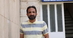 فدراسیون نمیگوید لیگ تمام شده، چون از پرسپولیس میترسد!