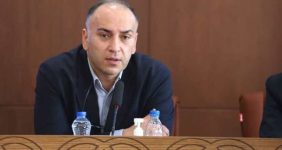 این رشتهها در ناگویا چه برنامهای دارند؟