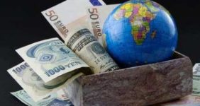 بیشترین دستمزدها در کدام کشورها پرداخت می‌شود؟/تنها این کشور آسیایی بالاترین دستمزد را دارد