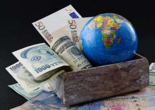 بیشترین دستمزدها در کدام کشورها پرداخت می‌شود؟/تنها این کشور آسیایی بالاترین دستمزد را دارد
