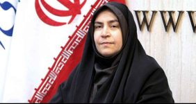 توصیف عجیب نماینده مجلس از وضعیت تورم ؛ افزایش‌های چند ده درصدی گرانی نیست؛ گرانفروشی است
