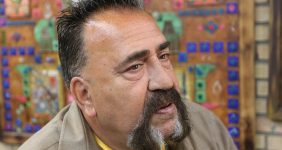 تنها پرسپولیسی که میخواهد استقلال به آسیا برود!