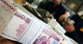 بیش از ۳هزار وام قرضالحسنه در قزوین پرداخت شد