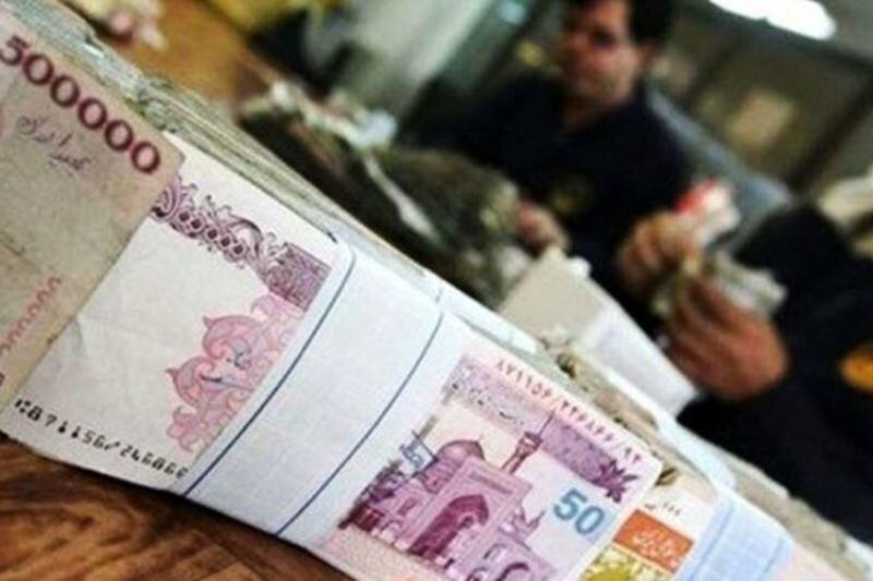 بیش از ۳هزار وام قرض‌الحسنه در قزوین پرداخت شد