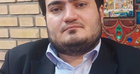 نزاع بی پایان با ریاضی!