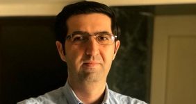 فعال اصولگرا: حمله به شعام معکوس تئوری فتح سنگر به سنگر سعید حجاریان در دهه ۷۰ است؛ تخریب سنگر به سنگر
