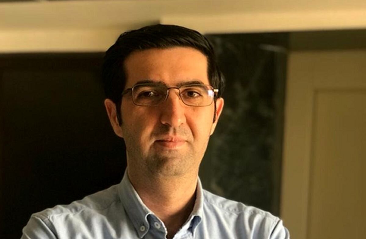 فعال اصولگرا: حمله به شعام معکوس تئوری فتح سنگر به سنگر سعید حجاریان در دهه ۷۰ است؛ تخریب سنگر به سنگر
