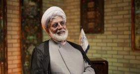 محسن رهامی: مساله هستهای از مذاکرات حذف نشد/ مخالفان مذاکره حاضرند هزینه انسانی و مادی جنگ را بپردازند؟/مردم در خیابان مخالف مذاکره نیستند