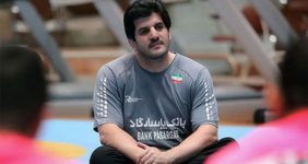 رسول خادم؛ محبوب قلبهای ملت ایران / کاربران خبرآنلاین نظر دادهاند