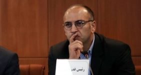 انتخابات ورزشهای آبی