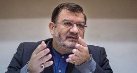 روح الامینی : برخی نمایندگان اصرار داشتند مجلس دوباره باز شود چون دلشان برای تریبون و حاشیه‌سازی تنگ شده بود