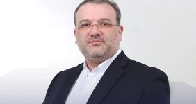 جریان مدعیِ بیمسئولیت و خطر تفرقه
