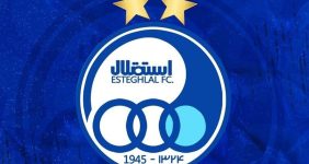 بیانیه تند استقلال پس از زد و خورد در زمین بازی!