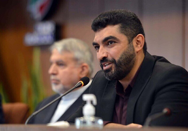 سخنگوی کمیسیون فرهنگی مجلس: دنبال تشکیل «قرارگاه جامع رسانه‌ای، تبلیغی جنگ» هستیم