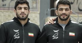 کامران قاسمپور و حسن یزدانی بعد از ۴ سال دوباره همتیمی میشوند؟
