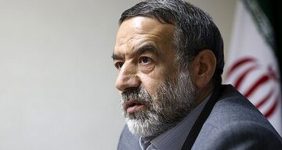 حمله نماینده تهران در مجلس به کشورهای حوزه خلیج فارس/ باید از شیخ‌نشین‌های مفت خور عوارض چند برابری بگیریم!
