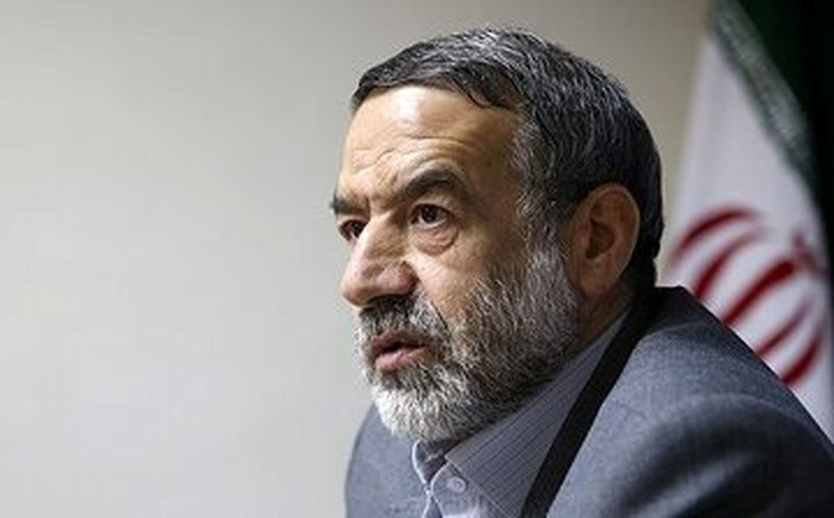حمله نماینده تهران در مجلس به کشورهای حوزه خلیج فارس/ باید از شیخ‌نشین‌های مفت خور عوارض چند برابری بگیریم!