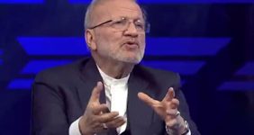 اظهارات جنجالی منوچهر متکی: امارات لانه صهیونیستهاست/ برخی پهپادهایی که علیه ما استفاده می شد را فقط امارات و عربستان در اختیار داشتند