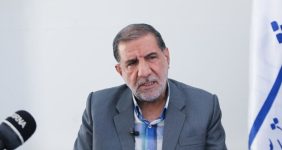 عضو کمیسیون امنیت مجلس: امارات باید سرنخ‌های توطئه علیه خود را در اسرائیل پیدا کند/ اگر اقدامی را انجام دهیم، بدون هیچ ترسی آن را رسما اعلام می‌کنیم