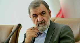 واکنش محسن رضایی به شایعات درباره سلامتی رهبری/ اگر اقدام نظامی کنند سربازانشان را به اسارت میگیریم/ بابد وارد مذاکره با عربستان و قطر و ... شویم
