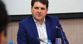 گزارش معاون سیاسی وزیر کشور درباره جزئیات بازسازی های جنگ/ محاصره چه تاثیری بر تامین کالاهای اساسی گذاشته است؟