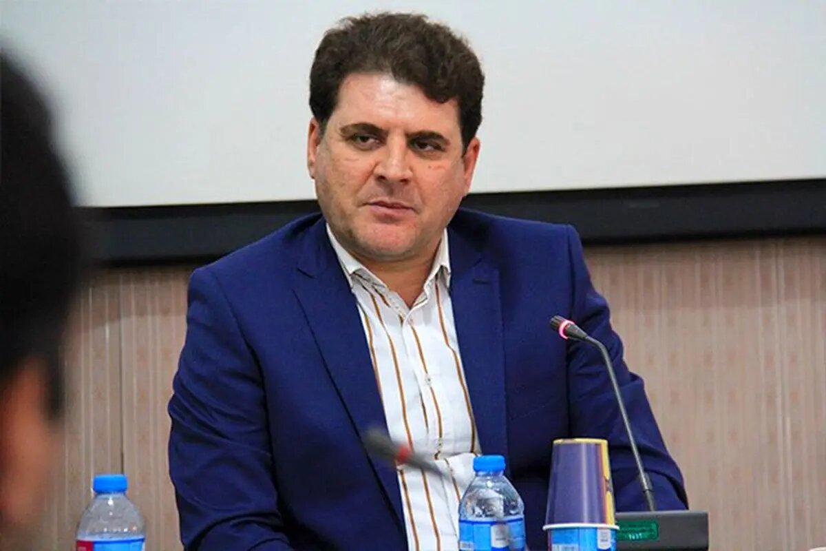 گزارش معاون سیاسی وزیر کشور درباره جزئیات بازسازی های جنگ/ محاصره چه تاثیری بر تامین کالاهای اساسی گذاشته است؟