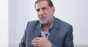 روایت عجیب و جدید سردار کوثری از نقش یک چوپان در لو رفتن عملیات آمریکا در اصفهان