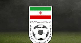 توضیح فدراسیون فوتبال درباره هزینه سفر تاج به کانادا