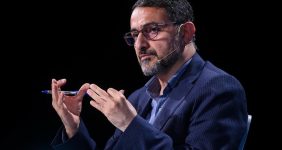 هشدار عضو کمیسیون امنیت ملی: هرکس شعار شکاف‌آلود بدهد، به دشمن خارجی کمک کرده است