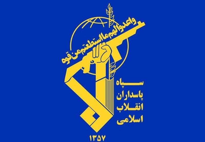 در آموزش‌های عقیدتی سیاسی سپاه چه مواردی ارائه می‌شود؟/ از طرح دشمن‌شناسی و آموزش غیرحضوری امربه معروف تا آموزش آثار مصباح یزدی، پناهیان و ...