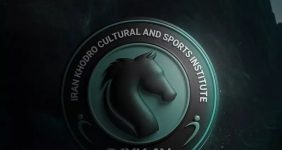 کلاهبرداری با نام باشگاه پیکان!