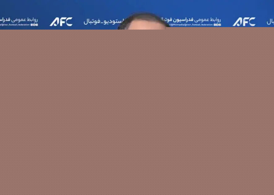 آخرین خبر از ویزای تیم ملی؛ طارمی در راه اردو