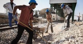حق مسکن ۳ میلیون تومانی کارگران ابلاغ شد