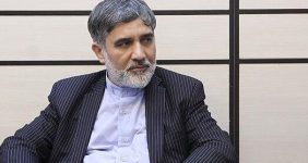 انتقاد تند نماینده مجلس از خودروسازان؛ گرانی خودرو ربطی به کمبود فولاد ندارد