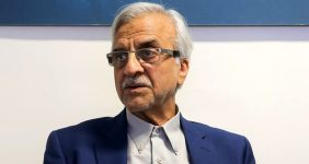 هاشمی طبا: به آینده مذاکرات و امکان رسیدن به یک توافق پایدار تردید دارم/ باید خودمان را برای جنگ نظامی و غیرنظامی طولانی آماده کنیم