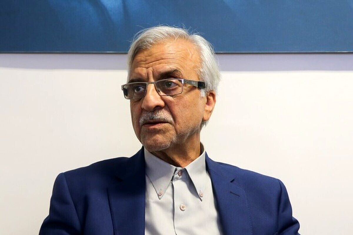 هاشمی طبا: به آینده مذاکرات و امکان رسیدن به یک توافق پایدار تردید دارم/ باید خودمان را برای جنگ نظامی و غیرنظامی طولانی آماده کنیم
