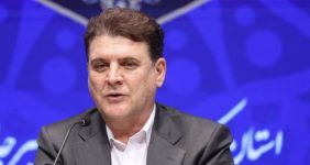 انتخابات شوراها چه زمانی برگزار میشود؟/ معاون وزیر کشور توضیح داد