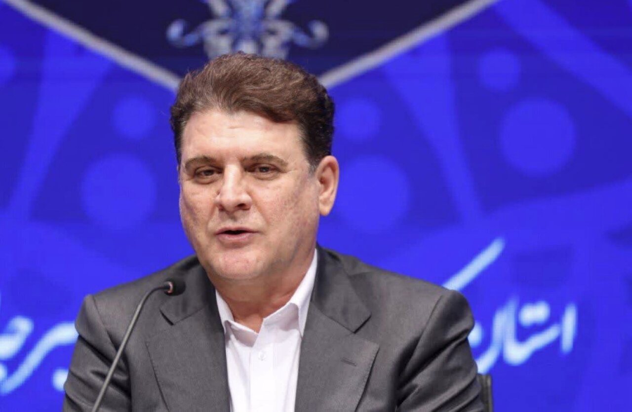 انتخابات شوراها چه زمانی برگزار می‌شود؟/ معاون وزیر کشور توضیح داد