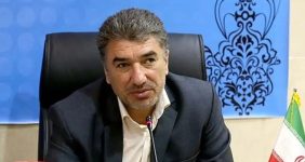 شورای عالی امنیت ملی به مسئله اینترنت پرو ورود کند/ انتخاب گزینشی افراد برای دسترسی به اینترنت توجیه‌پذیر نیست/ هر لحظه ممکن است اتفاقاتی بیفتد