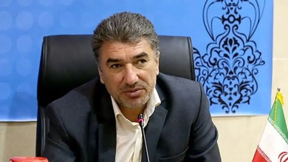شورای عالی امنیت ملی به مسئله اینترنت پرو ورود کند/ انتخاب گزینشی افراد برای دسترسی به اینترنت توجیه‌پذیر نیست/ هر لحظه ممکن است اتفاقاتی بیفتد