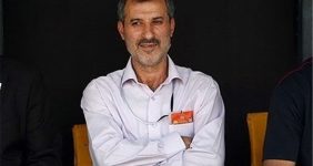 لیگ را تبدیل کنیم به دیگ تا بجوشد!