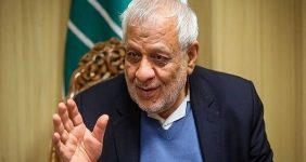 بادامچیان: دولت از مردم بخواهد امسال هیچ‌کس اجاره منازل و مغازه‌ها را افزایش ندهد/ در مذاکرات غیرمستقیم، آقای ترامپ ناگزیر خواهد شد عقب‌نشینی کند