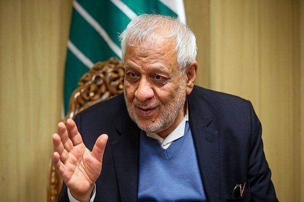 بادامچیان: دولت از مردم بخواهد امسال هیچ‌کس اجاره منازل و مغازه‌ها را افزایش ندهد/ در مذاکرات غیرمستقیم، آقای ترامپ ناگزیر خواهد شد عقب‌نشینی کند