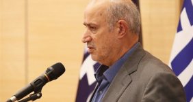 تاج پیگیر مصدومیت ستاره ایرانی شد